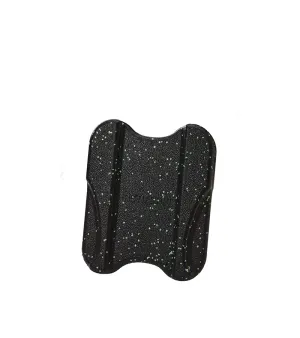 ACTIFOAM PULLKICK