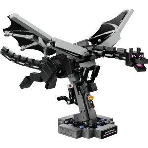 Lego Ender Ejderha