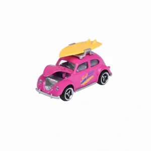 Simba VW The Originals 5 Pieces Pack 212055008
