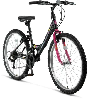 26-COLORADO L-14-MTB-V-21-SRN