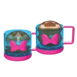 Giochi Minnie Mouse Sevimli Barista Seti MCN40000