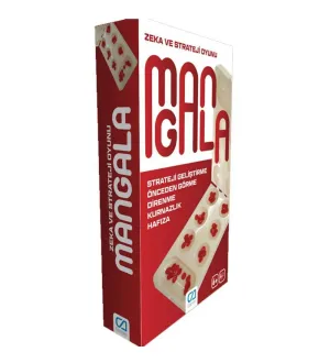 MANGALA