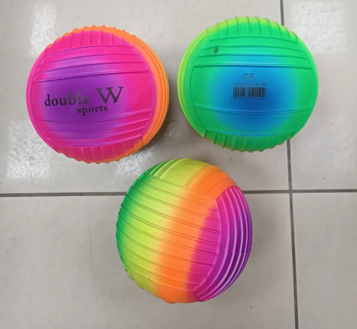 150 GR TIRTIKLI TOP