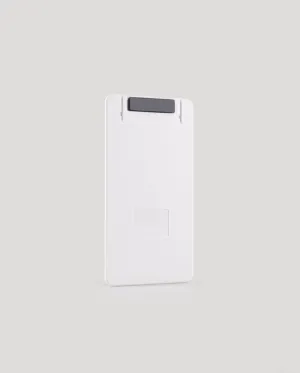LC Manyetik Mini Yazı Tahtası 5.5