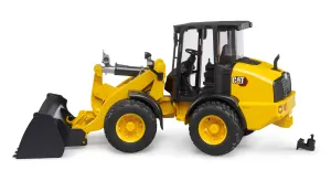 Bruder Cat Yükleyici 02485