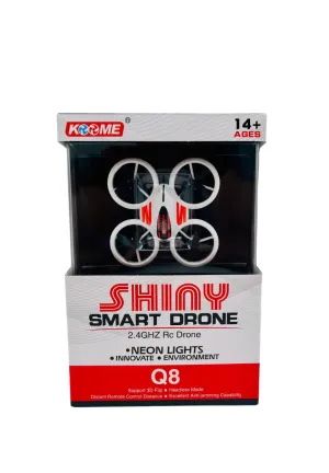 DRONE