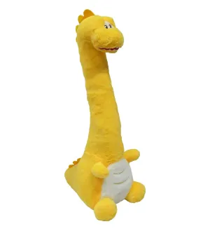 70 CM SEVİMLİ DİNO