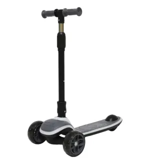 COOL WHEELS LIX SCOOTER