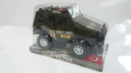 VAK.SÜRTMELİ TOMA