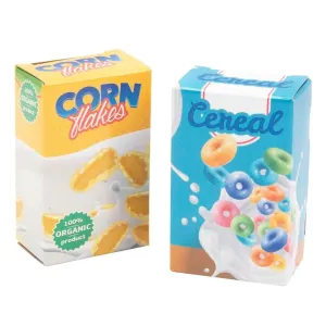 Giochi Cicciobello Günaydın Kahvaltı Zamanı CCBJ30