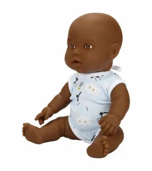 SUN-SABC-DZM-BEBEK DADA KEL 35CM.2R.