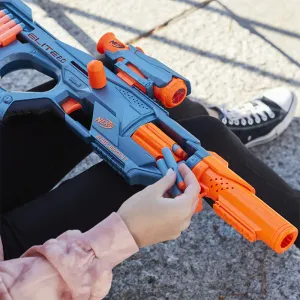 NERF ELITE 2.0 EAGLEPOINT RD 8