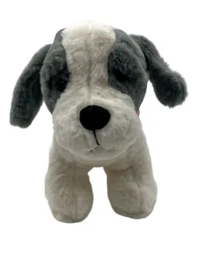 35 CM SEVİMLİ KÖPEK