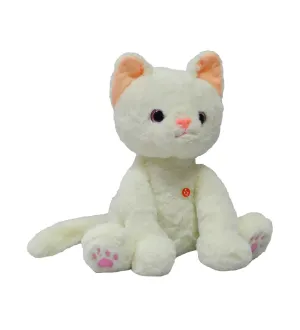 35 CM KEDİ