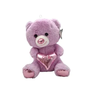 ALTIN SERİSİ AYICIK 35 CM