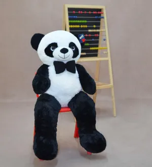 100 CM PAPYONLU PANDA