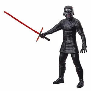 Hasbro Star Wars 9 Figür E8063