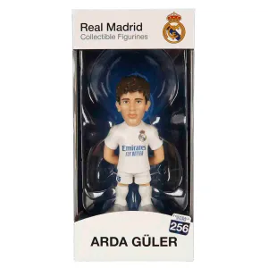 Giochi Mınıx Arda Guler 21154