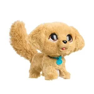 FURREAL WAG-A-LOTS G.RETRIVER-28162