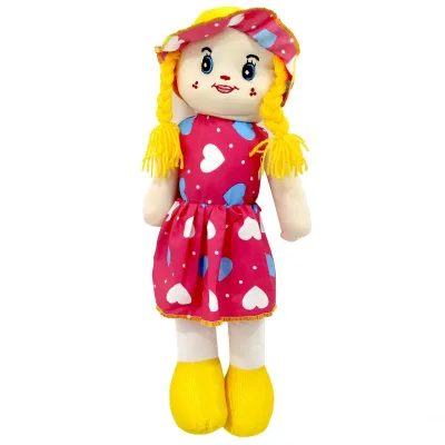 55 CM BEZ BEBEK