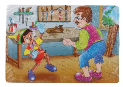 25X35 YAPBOZ ORTA