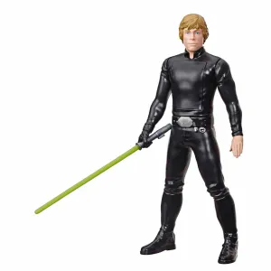 Hasbro Star Wars 9 Figür E8063