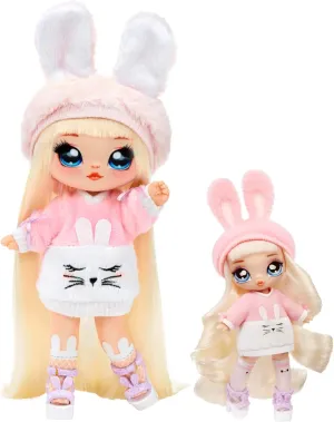 Adore NaNaNa Surprise Minis S3 594499