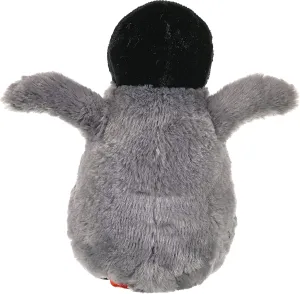 Wild Republic CK Serisi Oyuncu Penguen 30 cm