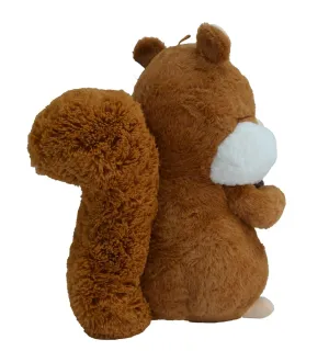 40 CM SİNCAP