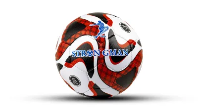 FUTBOL TOPU KALİTELİ