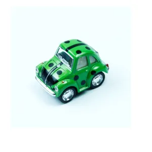 ÇEKBIRAK 2 İNC LITTLE