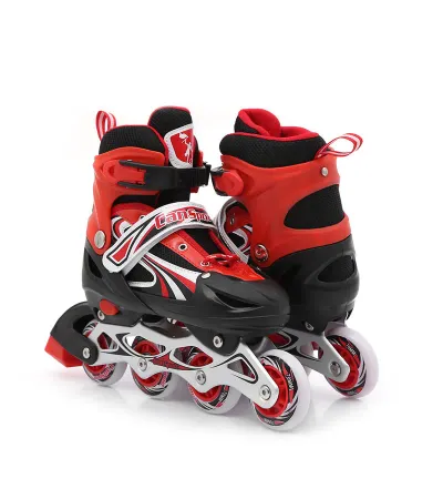 PATEN 30-33