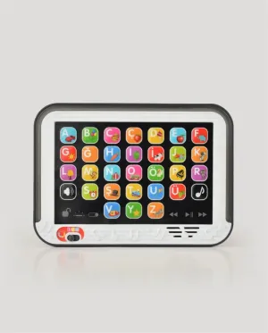 LC Eğitici Tablet