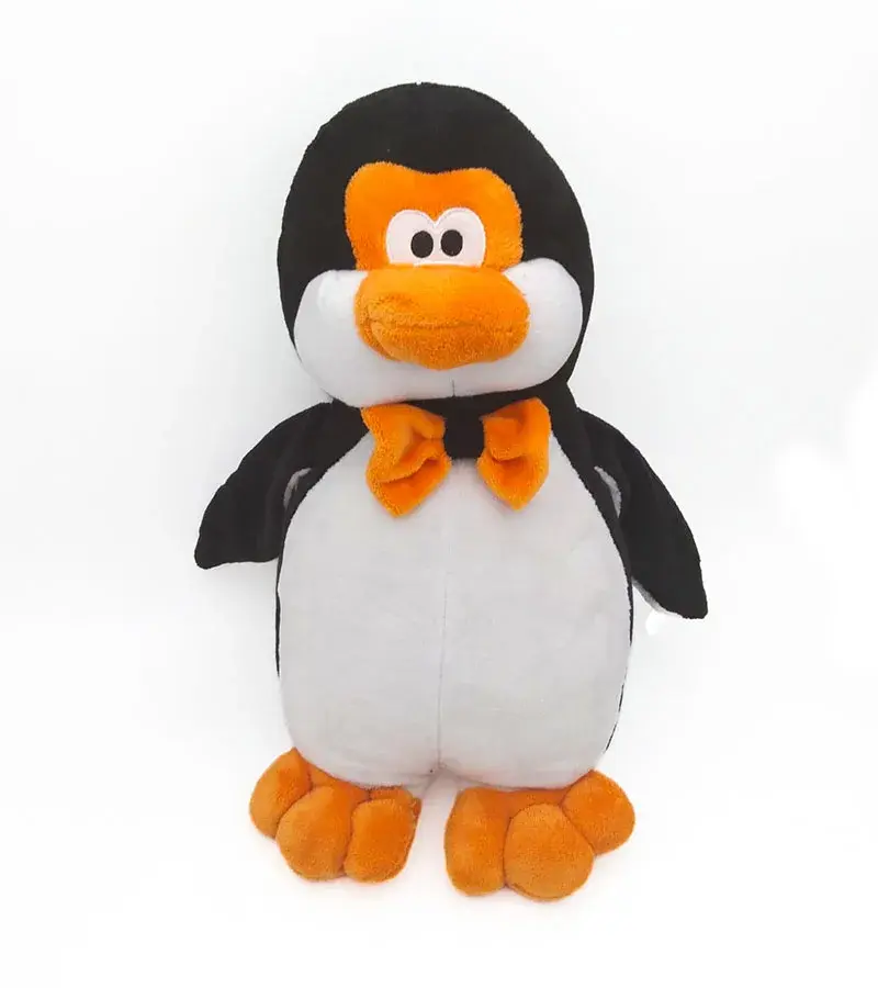 PAPYONLU PENGUEN 40CM
