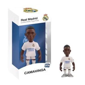 Minix CAMAVINGA Figürü