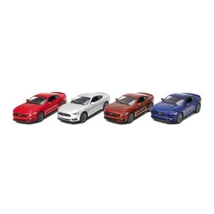 CEKBIRAK FORD COLLECTION
