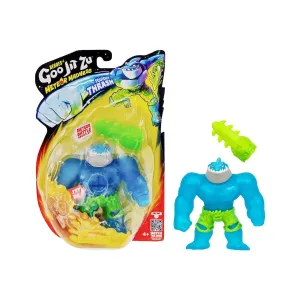 GOOJİTZU METEOR MADNESS TEKLİ PAKET-43013