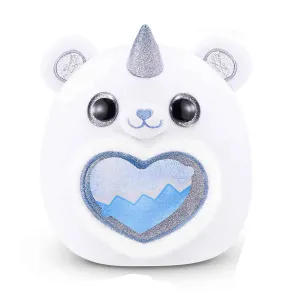 Giochi Rainbocorn Frozen Mini Eggzania RAR34000