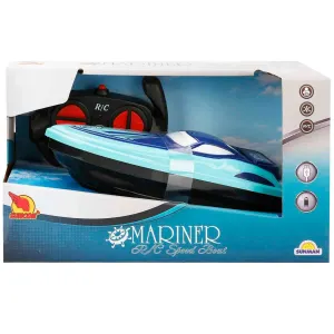 SUN-RST-SNC-R/C F/F HIZ TEKNESİ 2.4GHZ.3.7V.3A.