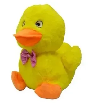 35 CM ÖRDEK