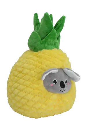 35 CM ANANAS