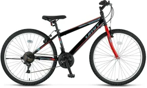 26-COLORADO M-14-MTB-V-21-SRN