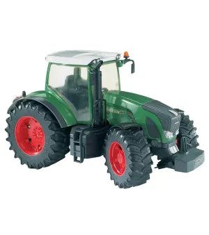 Bruder Fendt 936 Vario Traktör 03040
