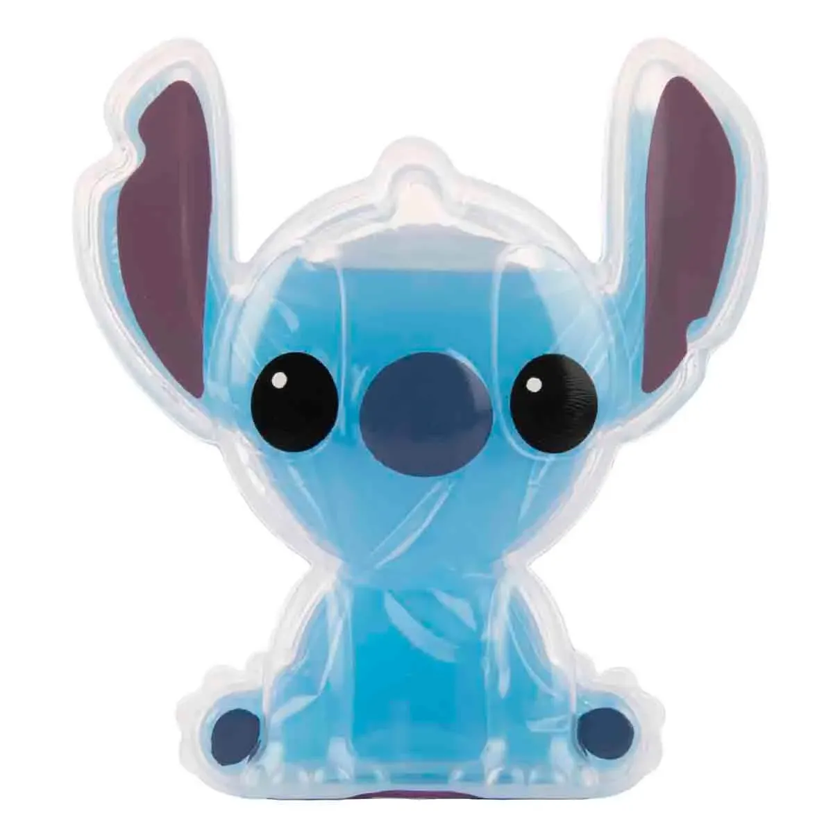 - SUN-HTI-JÖLE SLIME STITCH (STCH) 5056816642205