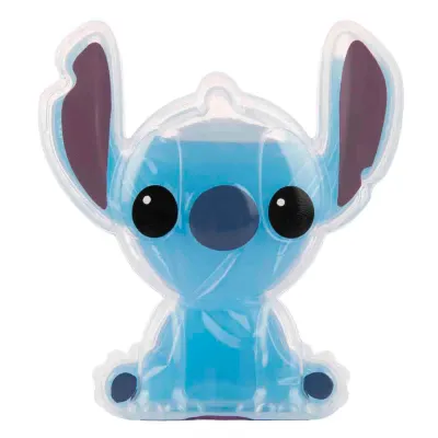 - SUN-HTI-JÖLE SLIME STITCH (STCH) 5056816642205