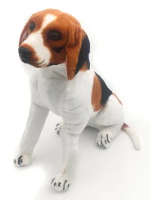 4 ASST SESLİ KÖPEK