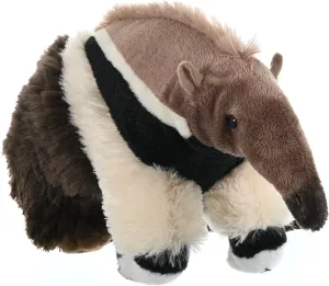 Wild Republic CK Serisi Karıncayiyen 30 cm