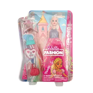 PRENSES EKSTRA BEBEK