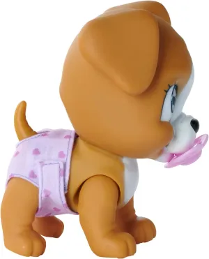 PAMPER PETZ DOG