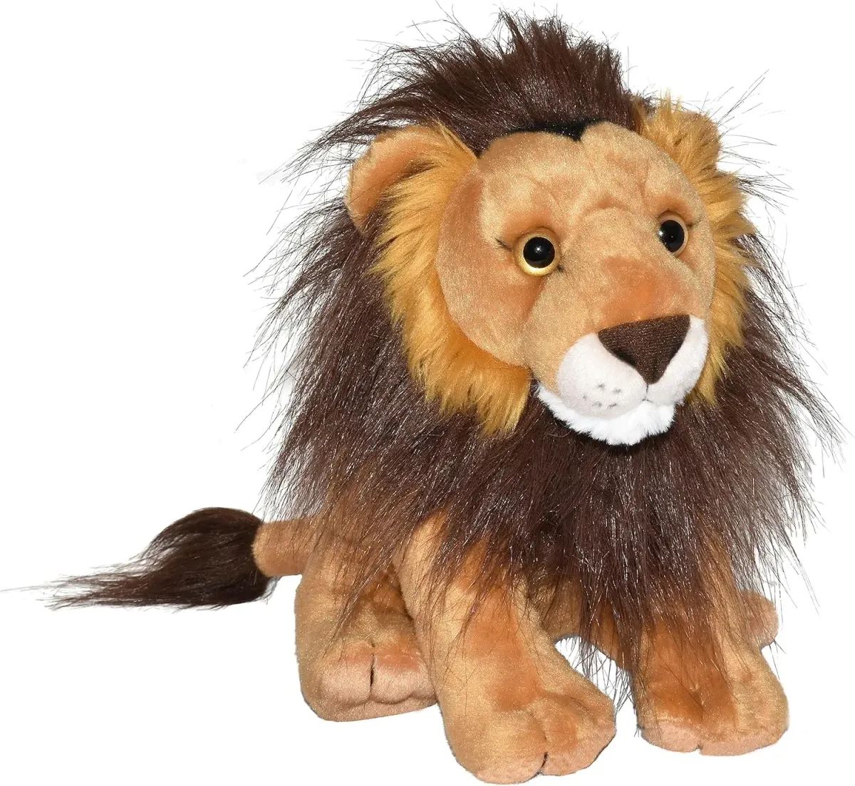 Wild Republic CK Serisi Aslan 30 cm